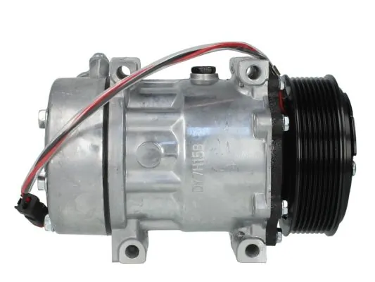 Купить KTT090004 Thermotec Компрессор климатической установки