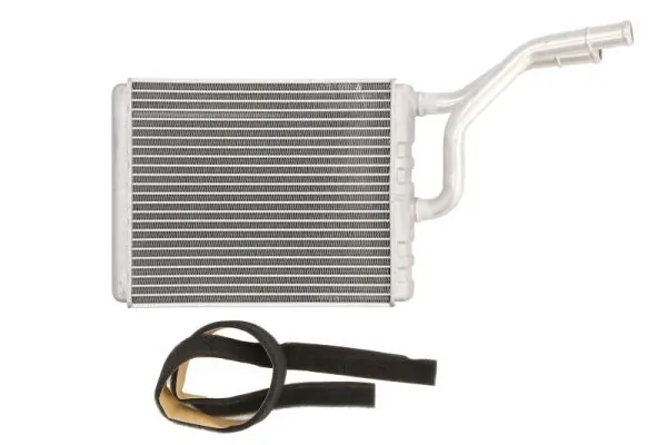 D6Y012TT Thermotec