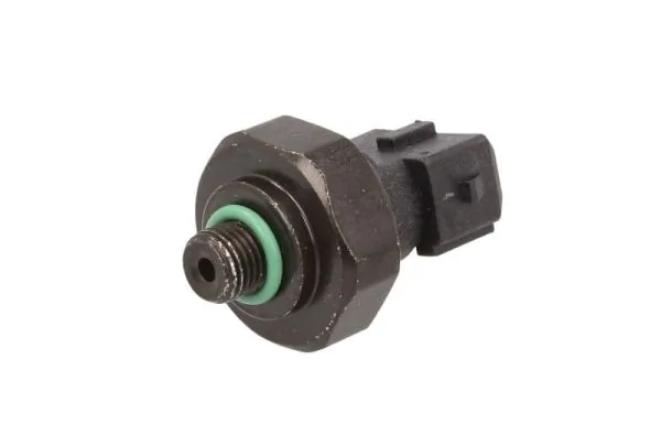 KTT130013 Thermotec