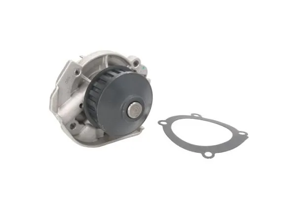 D1F020TT Thermotec Насос водяной