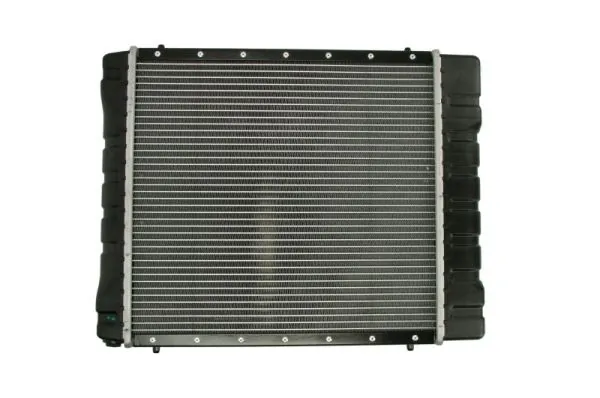 Радиатор охлаждения двигателя Allmakes BTP2275 цена, от 140.26 USD