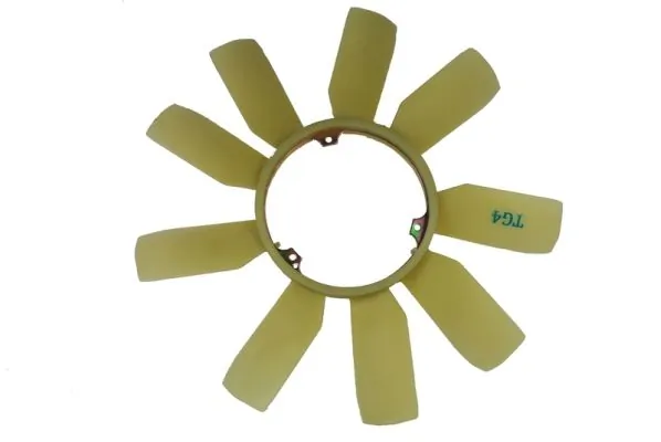 D9M002TT Thermotec