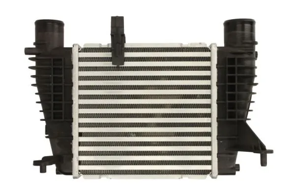 Система охлаждения наддувочного воздуха Magneti Marelli MST471 цена, от 78.92 USD