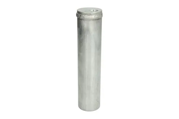 Осушитель кондиционера Opel 614719 цена, от 28.74 USD
