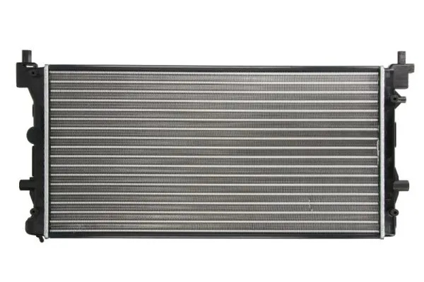 D7W061TT Thermotec Радиатор основной