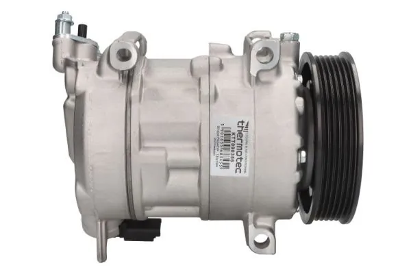 Купить KTT090356 Thermotec Компрессор климатической установки