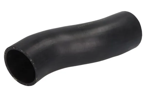 Купить 95528115 Peugeot/Citroen Патрубок интеркулера