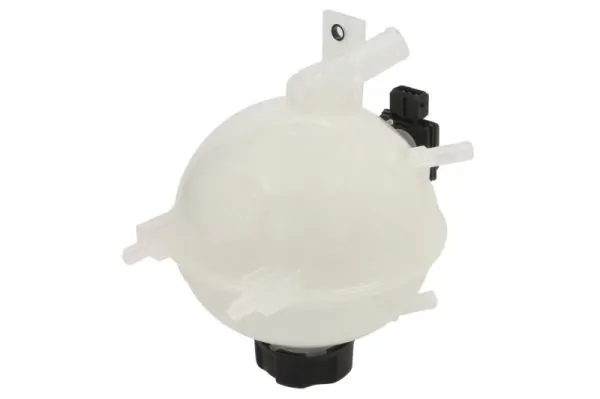 DBP003TT Thermotec Расширительный бачок охлаждения