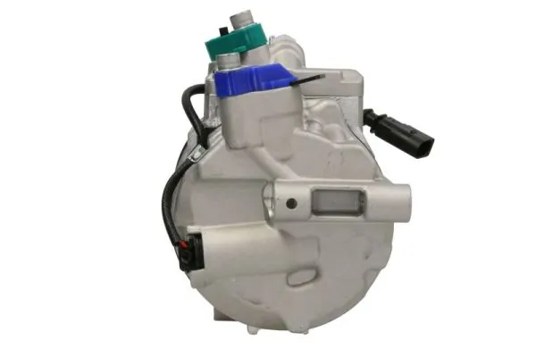 Купить ACP858 TRW Компрессор климатической установки