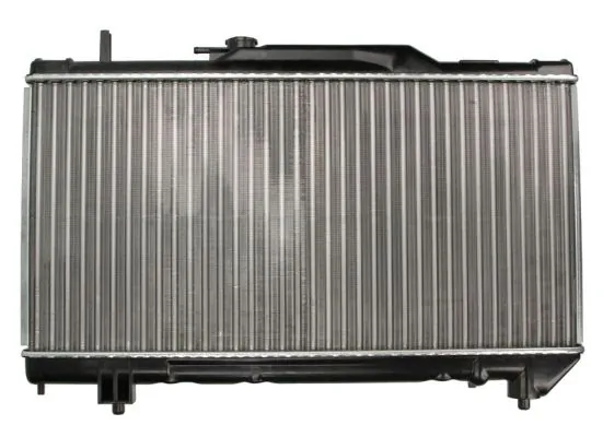 D72001TT Thermotec Радиатор основной