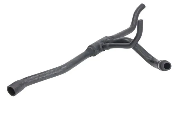 11531726688 BMW Шланг термостата