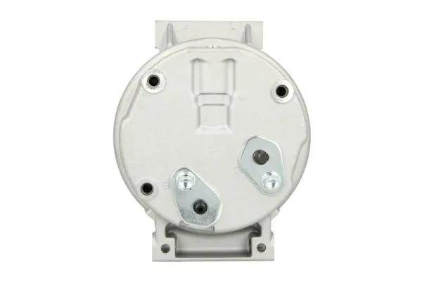 Насос кондиционера Depo/Loro/Abakus 0350230001