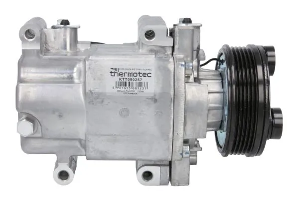 KTT040070 Thermotec Компрессор хладагента