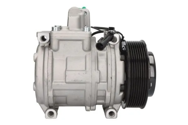 Купить KTT090347 Thermotec Компрессор климатической установки