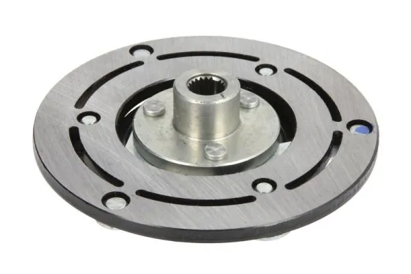 KTT020022 Thermotec