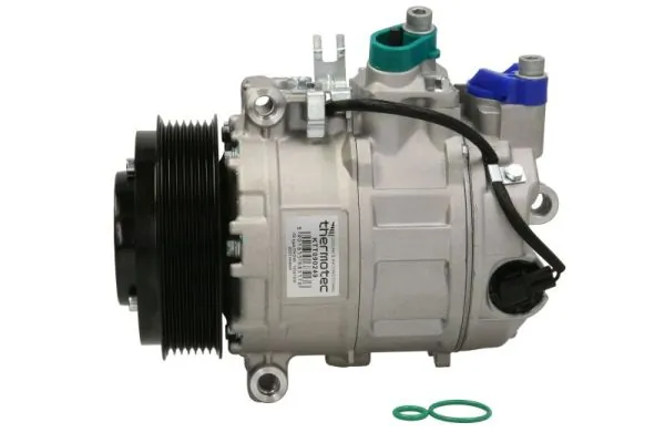 KTT090249 Thermotec