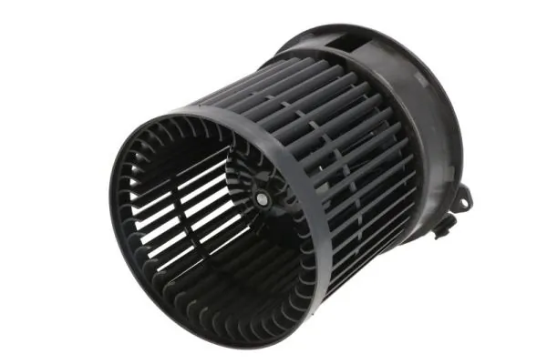 Motor de ventilador de forno (de aquecedor de salão) Nissan Qashqai 2 J11
