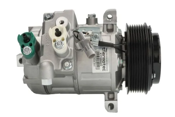 Купить KTT090423 Thermotec Компрессор климатической установки