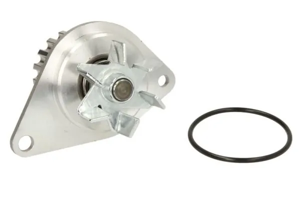 D1P038TT Thermotec