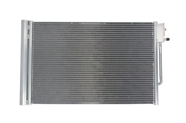 Конденсатор кондиционера Kale 358710 цена, от 102.99 USD