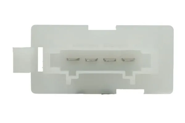 DER040TT Thermotec Реле печки