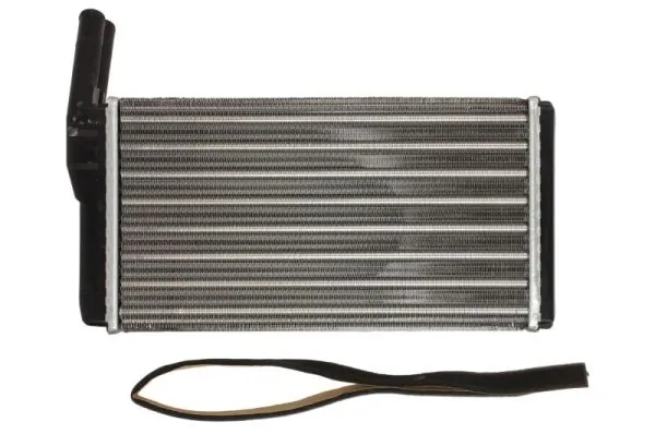 Radiador de forno (de aquecedor) BMW 3 E21