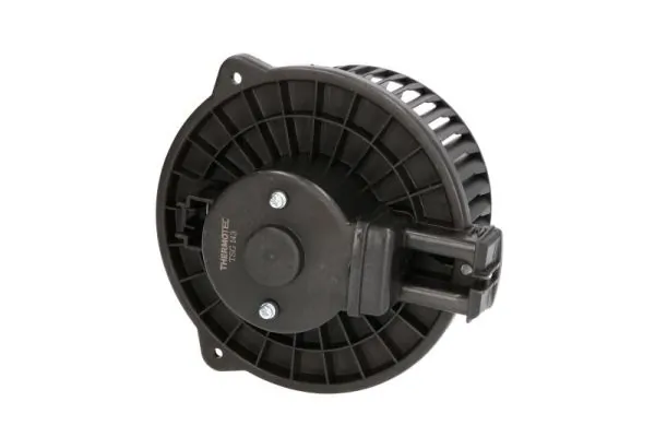 DD7003TT Thermotec Электромотор печки