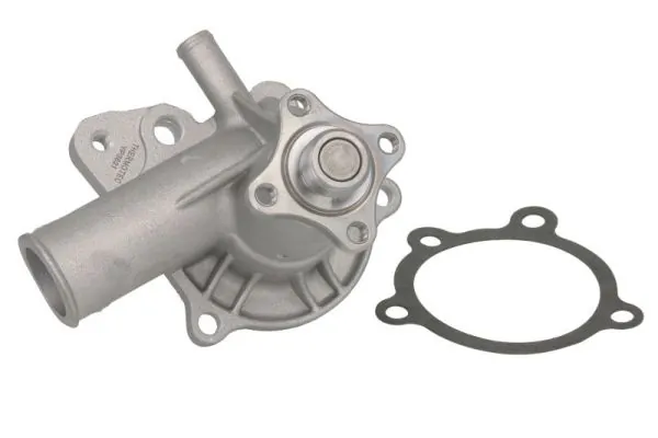 D1G018TT Thermotec Насос водяной