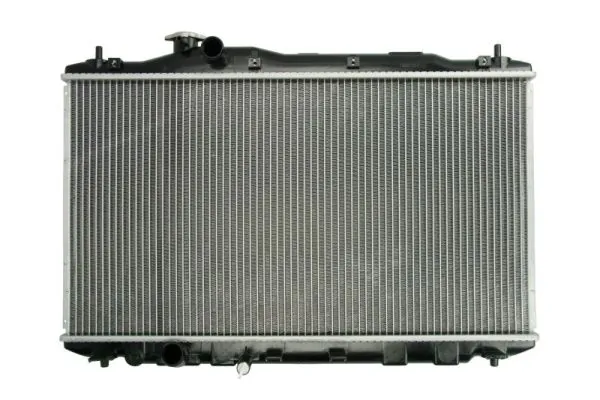 Радиатор охлаждения Starline HD2189