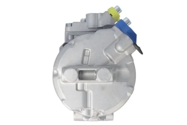 Компрессор системы кондиционирования TRW ACP884 цена, от 267.45 USD