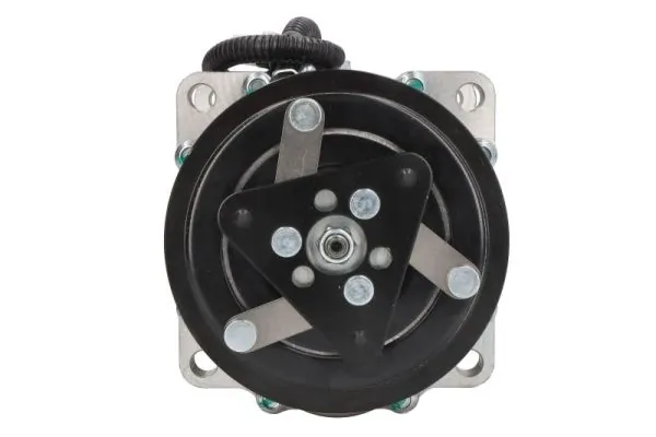 KTT090364 Thermotec Компрессор хладагента