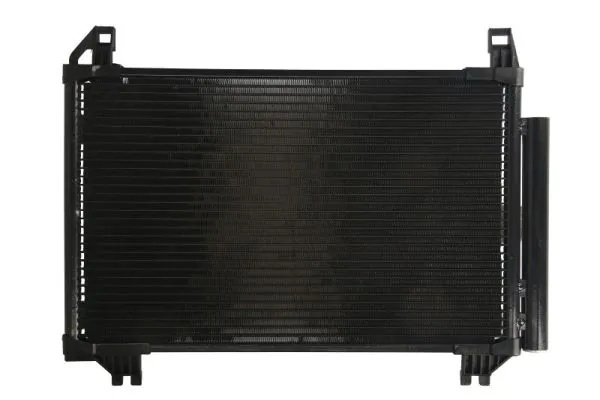 KTT110303 Thermotec Конденсатор