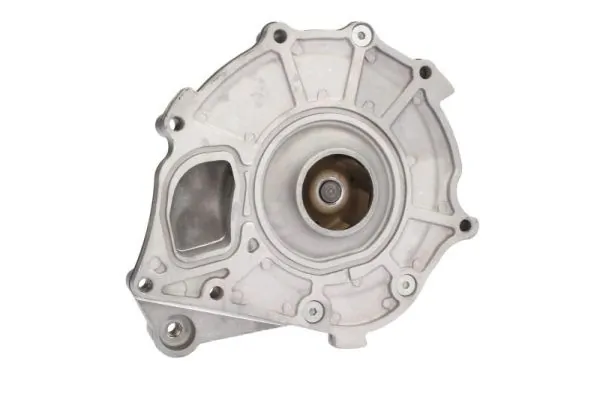 Водяной насос OMP OMP295180