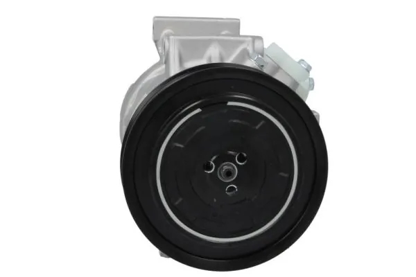 Compressor de aparelho de ar condicionado Toyota Corolla E21