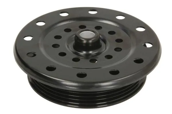 KTT040031 Thermotec Шкив компрессора кондиционера