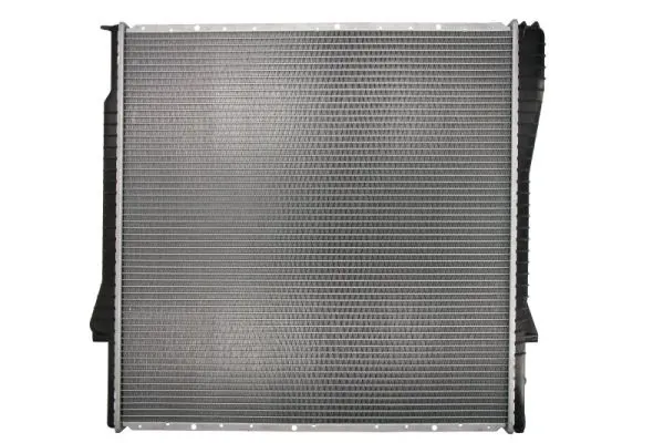 D7B008TT Thermotec Радиатор основной