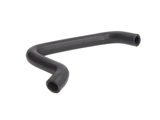 Шланг радиатора печки обратка YTT Y44018 цена, от 4.74 USD