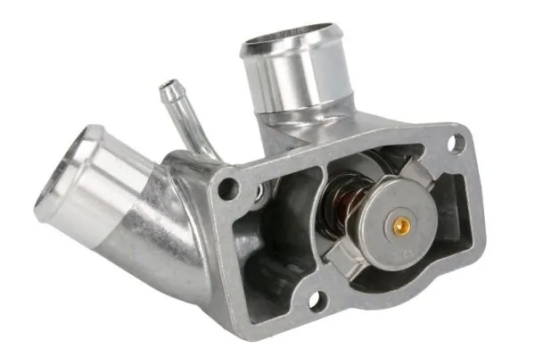 D2X025TT Thermotec Корпус термостата в сборе