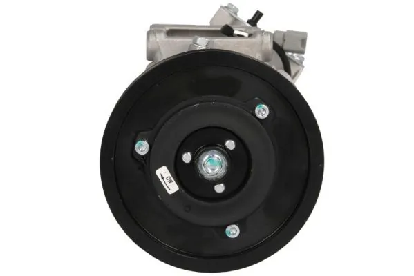 KTT090095 Thermotec Компрессор хладагента