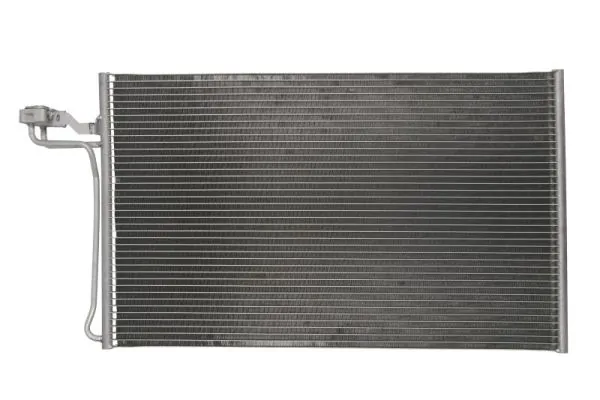 KTT110363 Thermotec Конденсатор