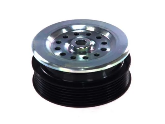 KTT040104 Thermotec Шкив компрессора кондиционера