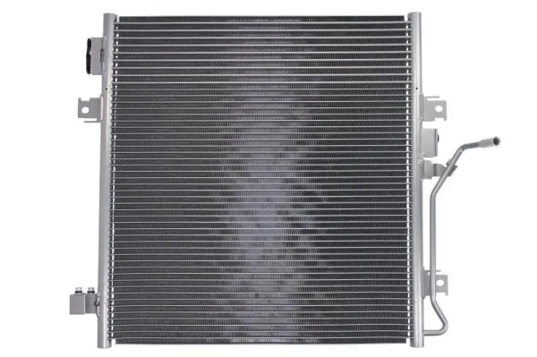 Конденсатор кондиционера Maxgear AC830180 цена, от 80.85 USD