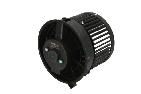 DD1004TT Thermotec Электромотор печки