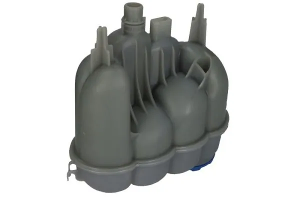 DBA015TT Thermotec Расширительный бачок охлаждения