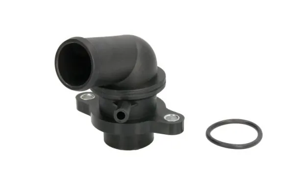 Termostato, refrigerante D20003TT Thermotec
