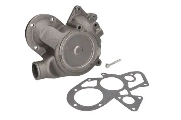 Помпа охлаждения Thermotec WPPK113 цена, от 105.88 USD