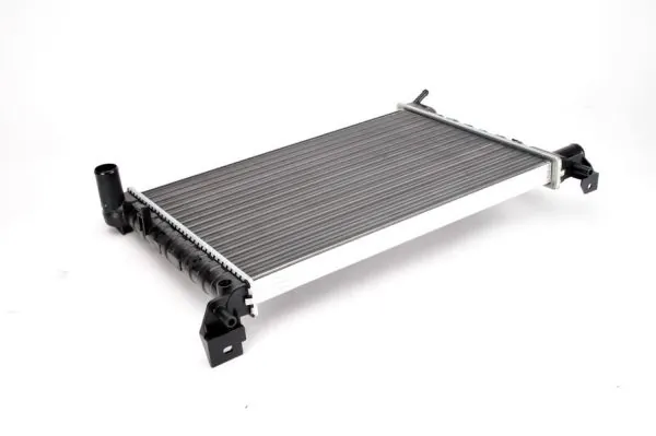 Радиатор охлаждения двигателя Thermotec D7G025TT цена, от 51.35 USD