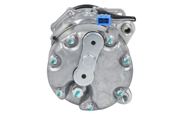 Компрессор системы кондиционирования Thermotec KTT090348 цена, от 229.11 USD