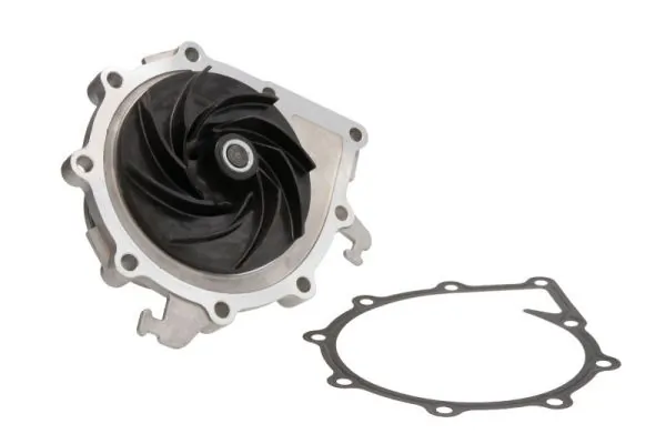 Помпа охлаждения Daniparts DPMA421 цена, от 113.95 USD