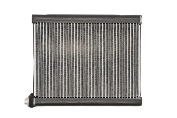 Vaporizador de aparelho de ar condicionado Mitsubishi L 200 4 KA, KB